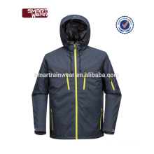 Custom high quality waterproof europe jackets men suits blazers